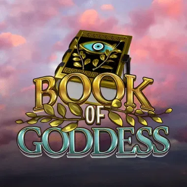 Book of Goddess