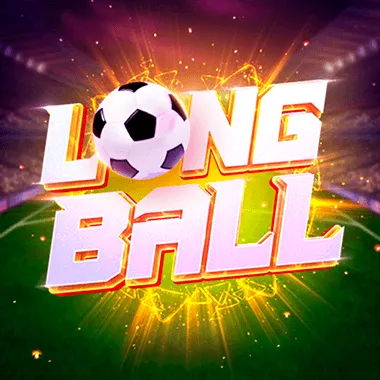 Long Ball