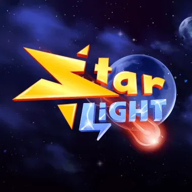 Starlight